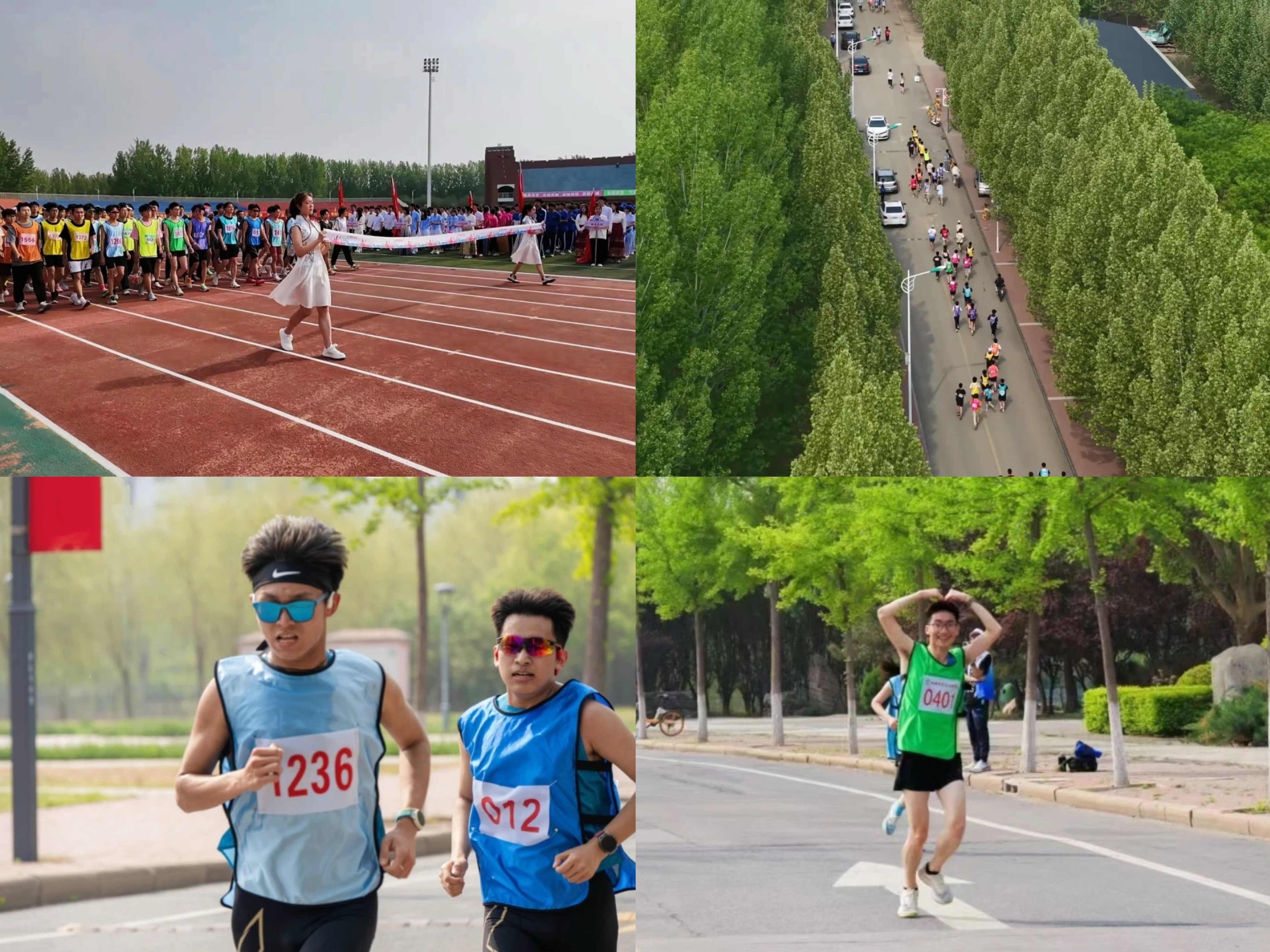 马拉松选手.jpg